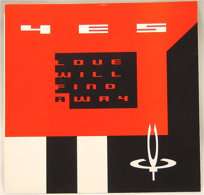 45 Rpm Picture Sleeves Page 94